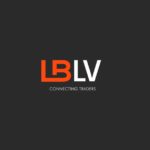 lblv.ru логотип