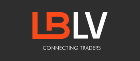 lblv.ru правда от клиентов