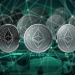 Криптографические системы ERC являются важным звеном технологического прогресса.