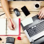 Чтобы понять, как заработать на бирже новичку, необходимо внимательно ознакомиться с темой и получить понятную инструкцию