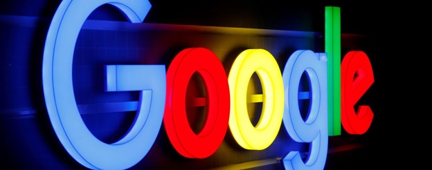 Акции Google утратили в цене