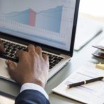 Биржевые котировки в финансовой аналитике