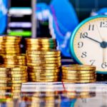 Что означает ликвидность в трейдинге?