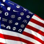Важно подчеркнуть, что отчетность США имеет значение не только для Америки, но и для всего мира.