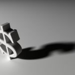Все участники валютного рынка делятся на группы, имеющие уникальные характерные особенности, цели и обязанности.