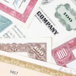 На международном рынке можно купить привилегированные акции, и трейдеру стоит узнать, что они собой представляют.