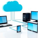 Аренда vps сервера