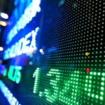 Кто такой успешный трейдер, и чем он отличается от остальных, менее удачливых коллег?