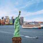 Варианты инвестиций в Америке