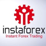 InstaForex отзывы о компании