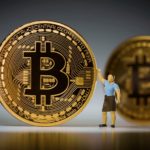 торговля криптовалютой: криптомонеты