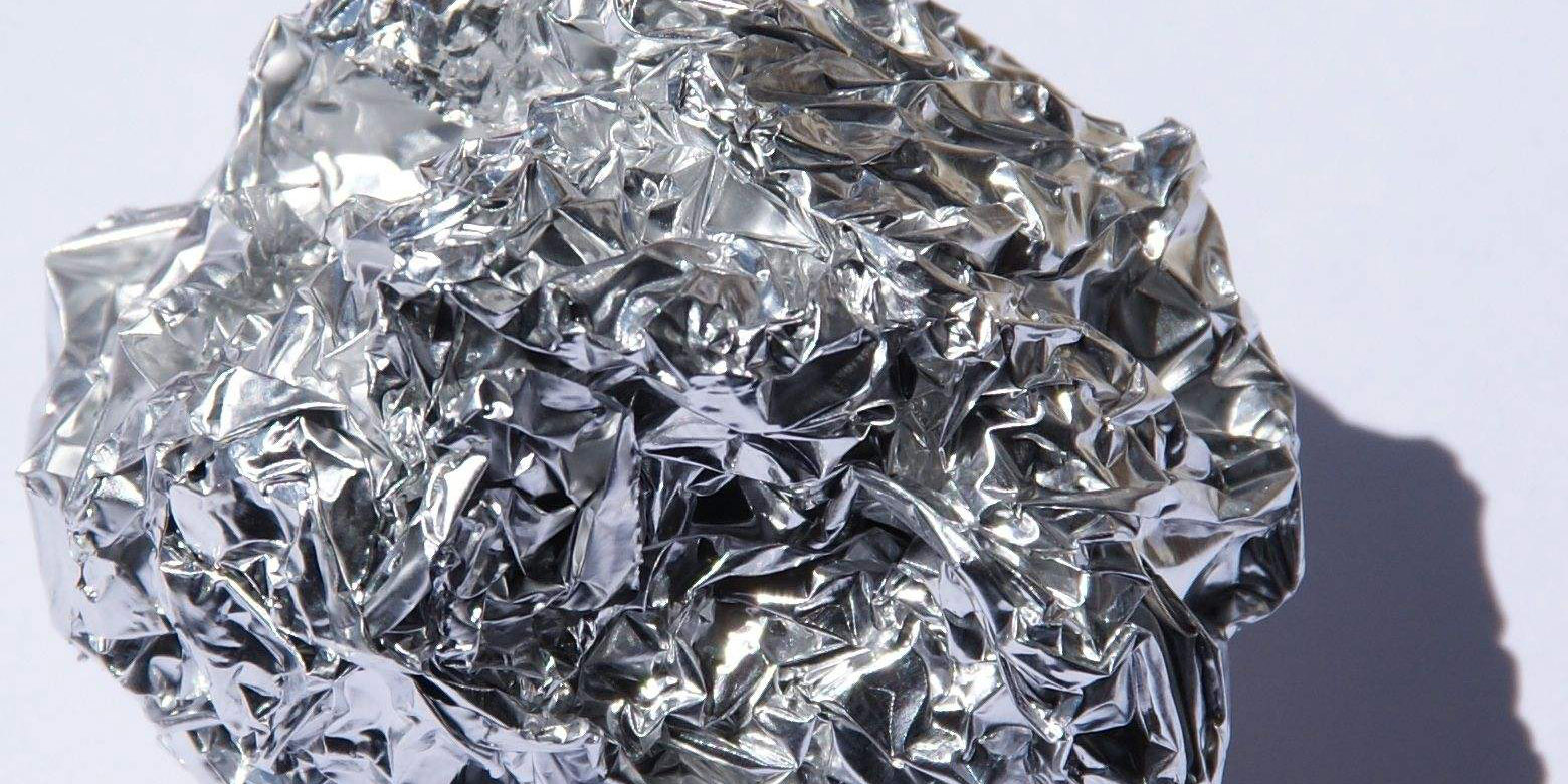металлы для торговли на форекс алюминий 