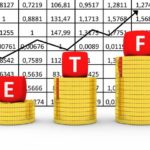 инвестиции в etf