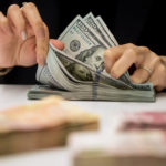 что такое отрицательные процентные ставки