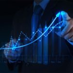 что такое портфель советников