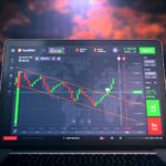 почему бинарные опционы теряют популярность