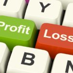 что такое Take Profit