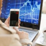 тестирование торговой стратегии