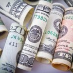 новые способы инвестирования в 2020