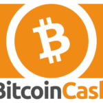Bitcoin Cash