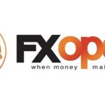 fxopen обзор и отзывы