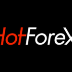 HotForex обзор и отзывы