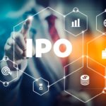 как инвестировать в ipo
