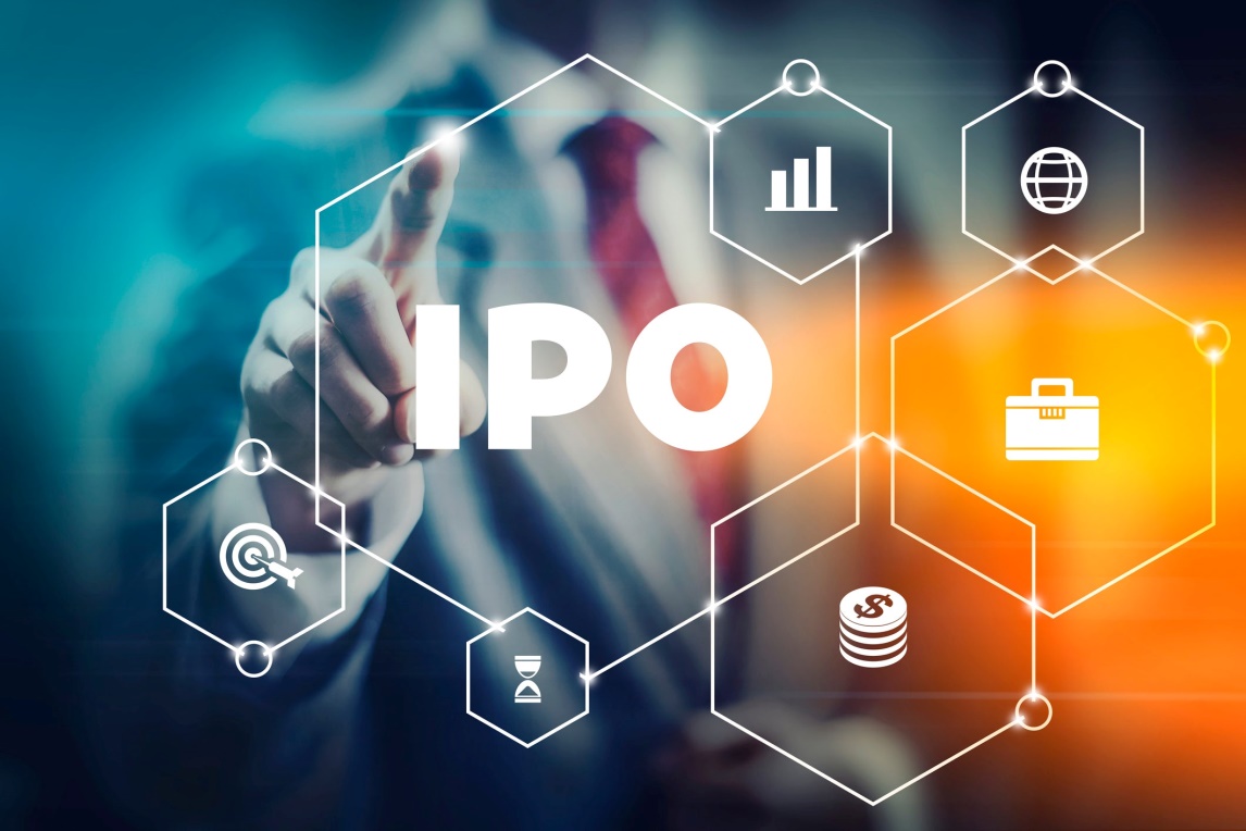 как инвестировать в ipo