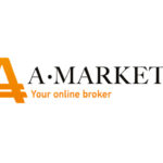 AMarkets scam или нет