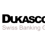 dukascopy анализ брокера