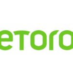 eToro логотип