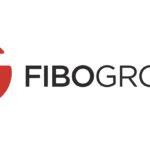 Fibo Group клиентские отзывы 2020