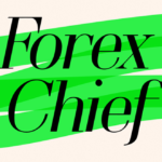 forexchief обзор 2020