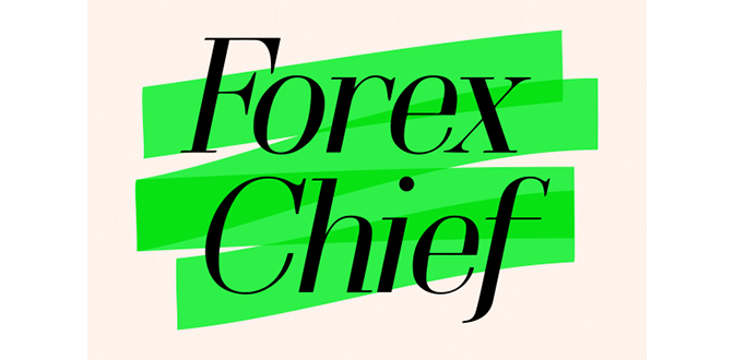 Отзывы о ForexChief. Клиентские истории торговли с ForexChief 2021