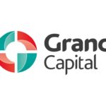 подробный обзор Grand Capital