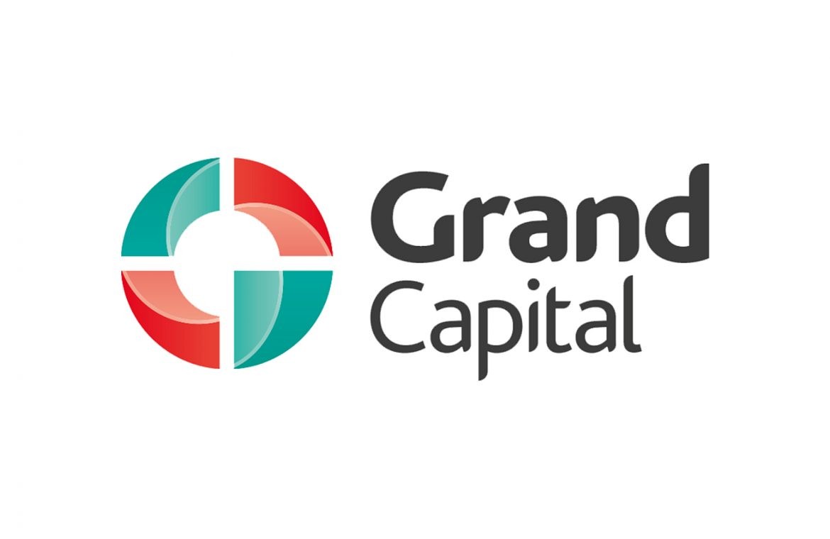 подробный обзор Grand Capital