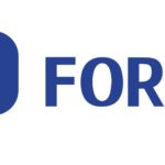 ПСБ-Форекс обзор брокера 2020