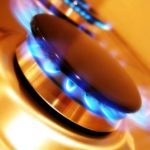 природный газ последствия коронавируса