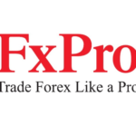 FxPro отзывы и обзор 2020