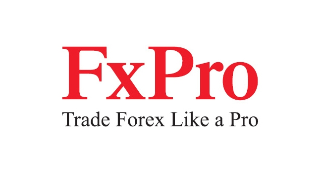 FxPro отзывы и обзор 2020