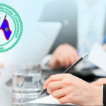 правда про регулятор IFSC