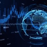 кризис и мировая экономика - чего ждать