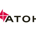 АТОН отзывы про компанию