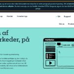 обзор и отзывы про Markets.com