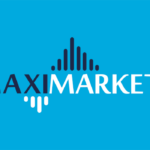 MaxiMarkets правдивый обзор 2020
