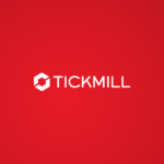 анализ компании Tickmill