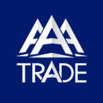 компания aaatrade