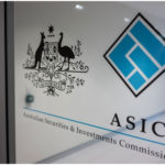 обзор регулятора asic