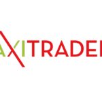 логотип компании AXITrader