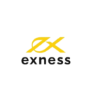 полный обзор брокера Exness